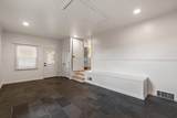 203 Oak Hill Dr - Photo 12