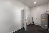 203 Oak Hill Dr - Photo 13