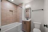 203 Oak Hill Dr - Photo 14