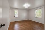 203 Oak Hill Dr - Photo 15