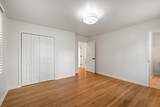 203 Oak Hill Dr - Photo 16