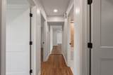 203 Oak Hill Dr - Photo 18