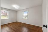 203 Oak Hill Dr - Photo 19
