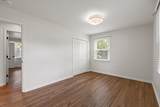 203 Oak Hill Dr - Photo 20