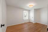 203 Oak Hill Dr - Photo 21