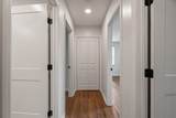 203 Oak Hill Dr - Photo 23
