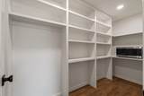203 Oak Hill Dr - Photo 24