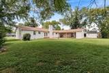 203 Oak Hill Dr - Photo 25