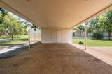 203 Oak Hill Dr - Photo 26