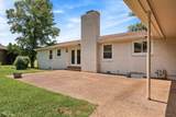 203 Oak Hill Dr - Photo 27