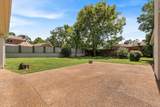 203 Oak Hill Dr - Photo 28