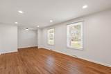 203 Oak Hill Dr - Photo 5