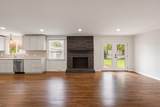 203 Oak Hill Dr - Photo 6