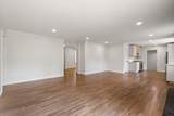 203 Oak Hill Dr - Photo 7