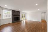 203 Oak Hill Dr - Photo 8