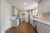 203 Oak Hill Dr - Photo 9