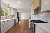 203 Oak Hill Dr - Photo 10
