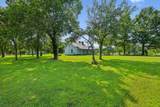 6282 Jasper Johnson Rd - Photo 1