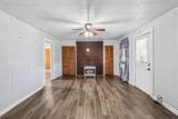 6282 Jasper Johnson Rd - Photo 11