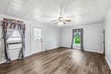 6282 Jasper Johnson Rd - Photo 12