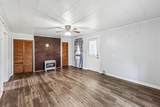 6282 Jasper Johnson Rd - Photo 13
