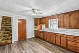 6282 Jasper Johnson Rd - Photo 14