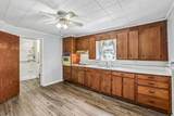 6282 Jasper Johnson Rd - Photo 15