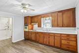 6282 Jasper Johnson Rd - Photo 16