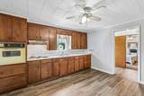 6282 Jasper Johnson Rd - Photo 17