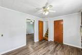 6282 Jasper Johnson Rd - Photo 18