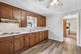 6282 Jasper Johnson Rd - Photo 19