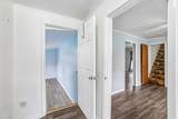 6282 Jasper Johnson Rd - Photo 20