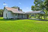 6282 Jasper Johnson Rd - Photo 3