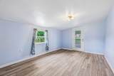 6282 Jasper Johnson Rd - Photo 21