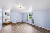 6282 Jasper Johnson Rd - Photo 22