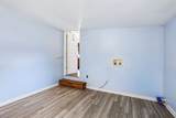 6282 Jasper Johnson Rd - Photo 23