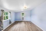 6282 Jasper Johnson Rd - Photo 24