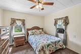 6282 Jasper Johnson Rd - Photo 25