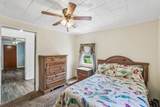 6282 Jasper Johnson Rd - Photo 26
