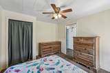 6282 Jasper Johnson Rd - Photo 27