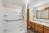 6282 Jasper Johnson Rd - Photo 28