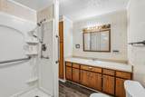 6282 Jasper Johnson Rd - Photo 29