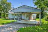 6282 Jasper Johnson Rd - Photo 5