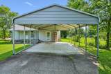 6282 Jasper Johnson Rd - Photo 6
