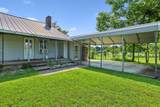 6282 Jasper Johnson Rd - Photo 7
