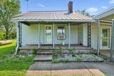 6282 Jasper Johnson Rd - Photo 8