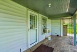 6282 Jasper Johnson Rd - Photo 9