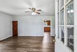 6282 Jasper Johnson Rd - Photo 10