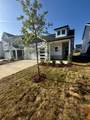 937 Brooklyn Crossing Road - Photo 2