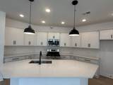 937 Brooklyn Crossing Road - Photo 11